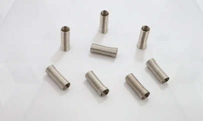 Manufacturer Of Tension Spring