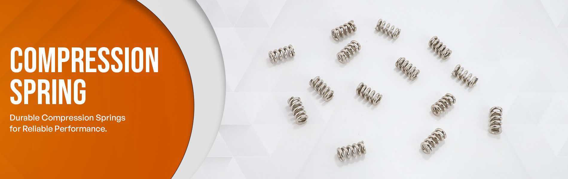 Crystal Spring India