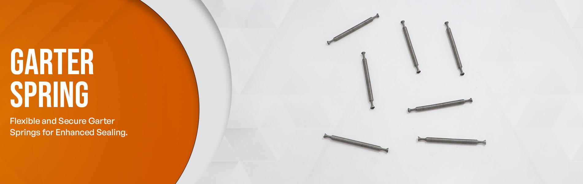 Crystal Spring India