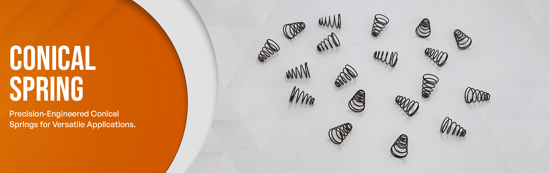 Crystal Spring India